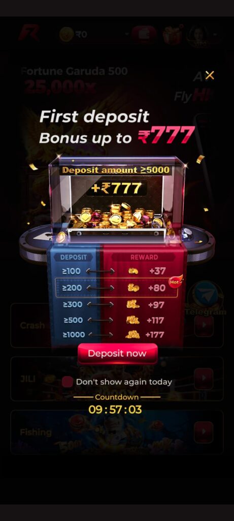 Rokda7
Rokda7 Game
Rokda7 App
Rokda7 APK
Rokda7 Download
Rokda7 APK Download
Rokda7 Login
Rokda7 Official Website
Rokda7 Latest Version
Rokda7 App Download
Download Rokda7 APK
Rokda7 Android App
Rokda7 Mobile App
Rokda7 Game Download
Rokda7 Online Platform
Rokda7 Official App
Latest Rokda7 APK
Rokda7 Registration
Rokda7 Update
Rokda7 New Version