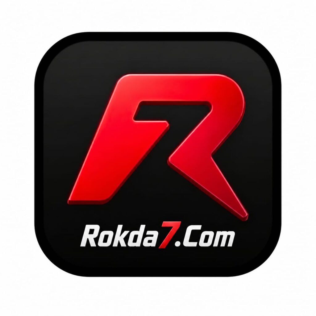 Rokda7, Rokda7
Rokda7 Game
Rokda7 App
Rokda7 APK
Rokda7 Download
Rokda7 APK Download
Rokda7 Login
Rokda7 Official Website
Rokda7 Latest Version
Rokda7 App Download
Download Rokda7 APK
Rokda7 Android App
Rokda7 Mobile App
Rokda7 Game Download
Rokda7 Online Platform
Rokda7 Official App
Latest Rokda7 APK
Rokda7 Registration
Rokda7 Update
Rokda7 New Version