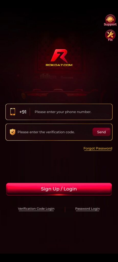 Rokda7
Rokda7 Game
Rokda7 App
Rokda7 APK
Rokda7 Download
Rokda7 APK Download
Rokda7 Login
Rokda7 Official Website
Rokda7 Latest Version
Rokda7 App Download
Download Rokda7 APK
Rokda7 Android App
Rokda7 Mobile App
Rokda7 Game Download
Rokda7 Online Platform
Rokda7 Official App
Latest Rokda7 APK
Rokda7 Registration
Rokda7 Update
Rokda7 New Version