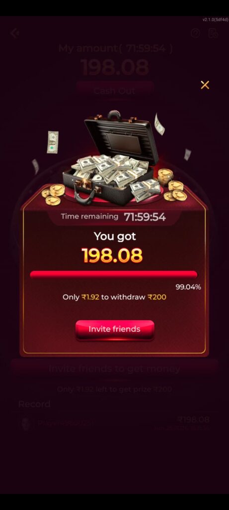Rokda7
Rokda7 Game
Rokda7 App
Rokda7 APK
Rokda7 Download
Rokda7 APK Download
Rokda7 Login
Rokda7 Official Website
Rokda7 Latest Version
Rokda7 App Download
Download Rokda7 APK
Rokda7 Android App
Rokda7 Mobile App
Rokda7 Game Download
Rokda7 Online Platform
Rokda7 Official App
Latest Rokda7 APK
Rokda7 Registration
Rokda7 Update
Rokda7 New Version